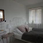 Niels Bugges Kro 2* Выборг