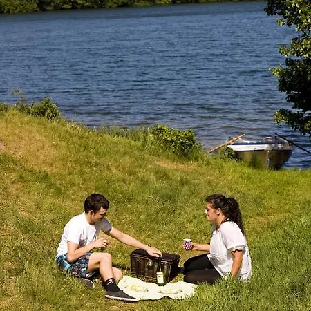 Niels Bugges Kro Fogadó Viborg