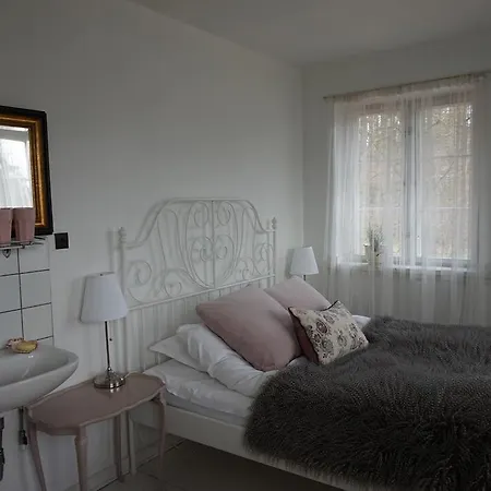 Niels Bugges Kro 2* Viborg