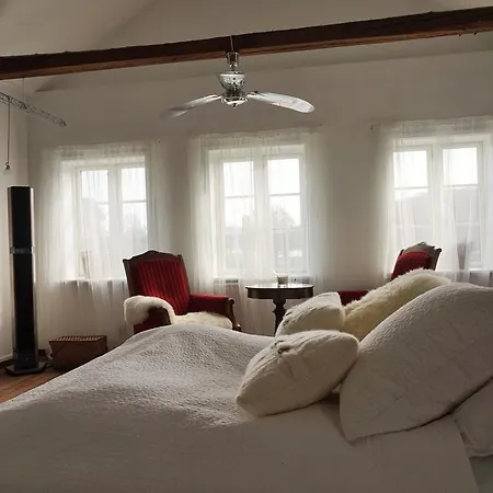 Niels Bugges Kro 2* Viborg