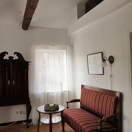 Niels Bugges Kro 2* Viborg