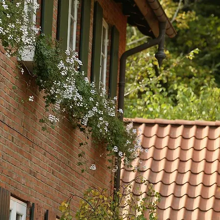 Niels Bugges Kro 2* Viborg