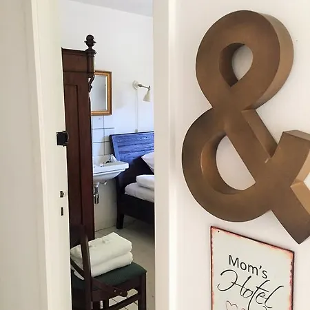 Niels Bugges Kro 2* Viborg