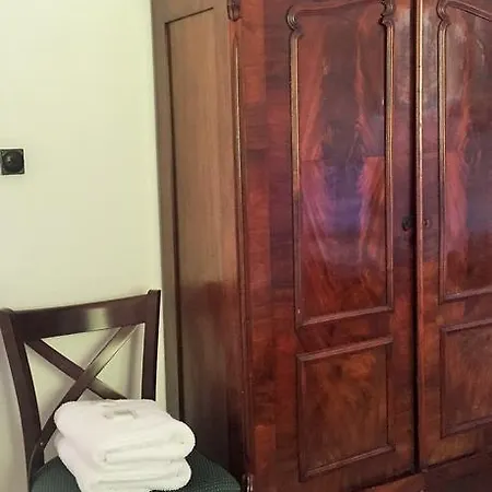 Mini-hôtel Niels Bugges Kro 2*