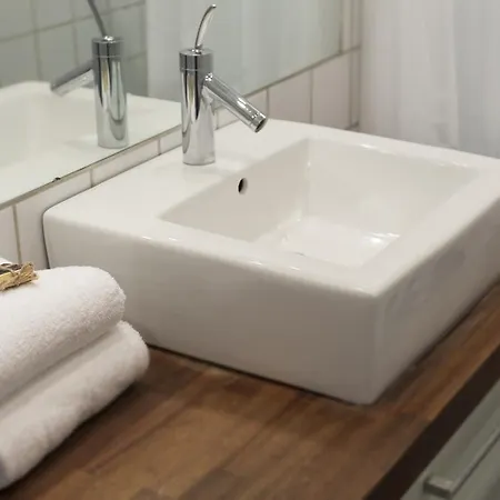 Niels Bugges Kro 2* Viborg