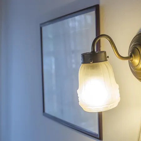 Fogadó Niels Bugges Kro Viborg