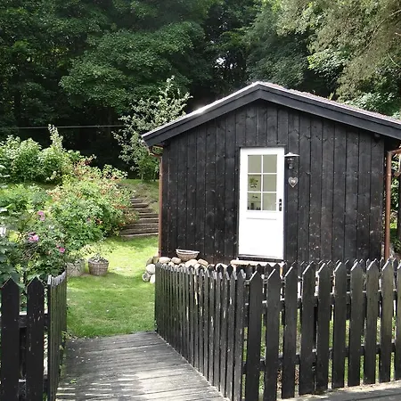 Fogadó Niels Bugges Kro Viborg