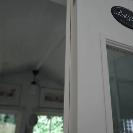 Niels Bugges Kro Fogadó Viborg