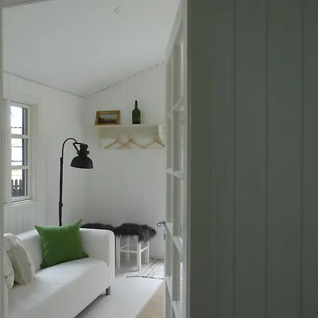 Fogadó Niels Bugges Kro 2*