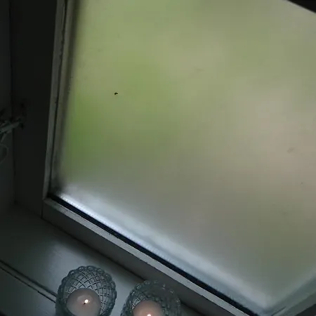 Mini-hôtel Niels Bugges Kro