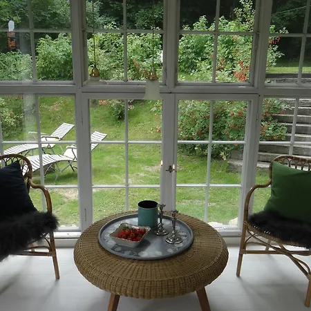 Niels Bugges Kro Mini-hôtel 2*