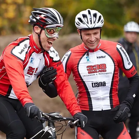 Niels Bugges Kro Viborg