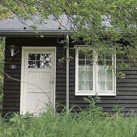 Niels Bugges Kro 2* Viborg