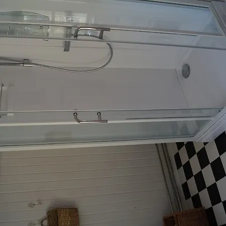 Niels Bugges Kro Fogadó