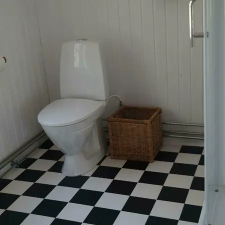 Fogadó Niels Bugges Kro