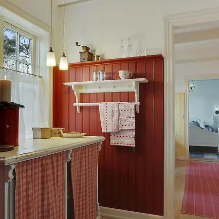 Niels Bugges Kro Fogadó Viborg