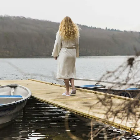 Niels Bugges Kro Viborg