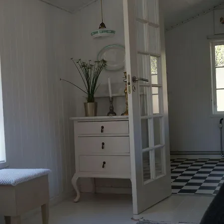 Mini-hôtel Niels Bugges Kro 2*