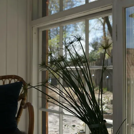 Fogadó Niels Bugges Kro