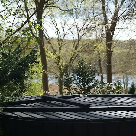 Fogadó Niels Bugges Kro 2*