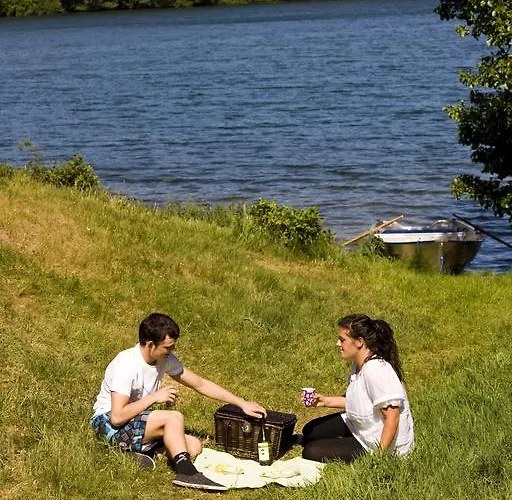 Niels Bugges Kro Estalagem Viborg