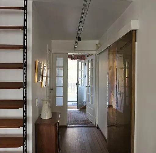 Niels Bugges Kro Estalagem Viborg