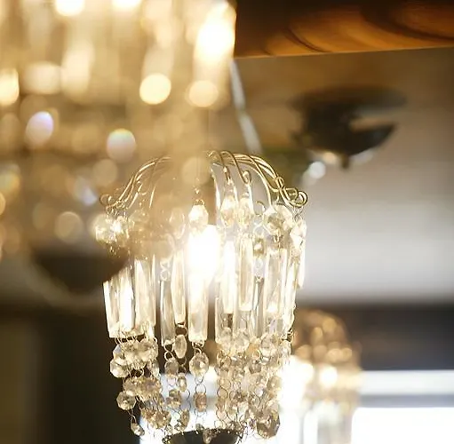 אורחן Niels Bugges Kro