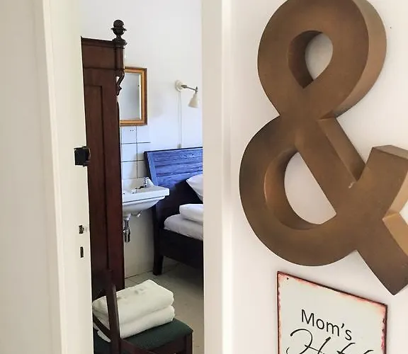 Niels Bugges Kro 2* וויבורג