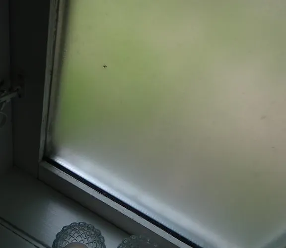 Estalagem Niels Bugges Kro