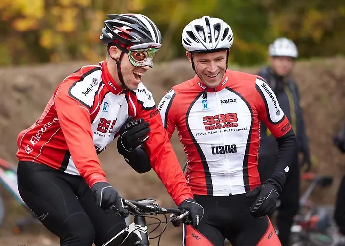 Niels Bugges Kro Viborg