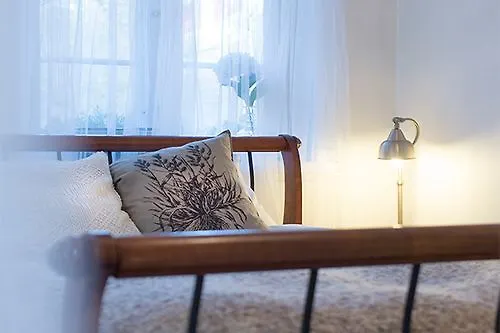 Estalagem Niels Bugges Kro Viborg