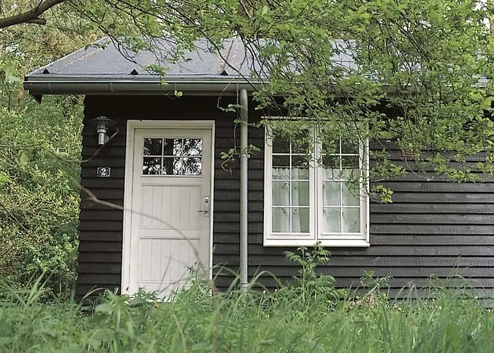 Niels Bugges Kro 2* Viborg