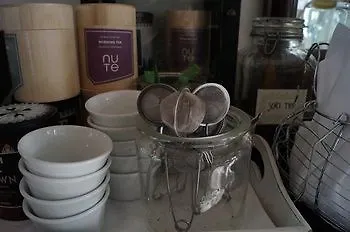 Estalagem Niels Bugges Kro 2*