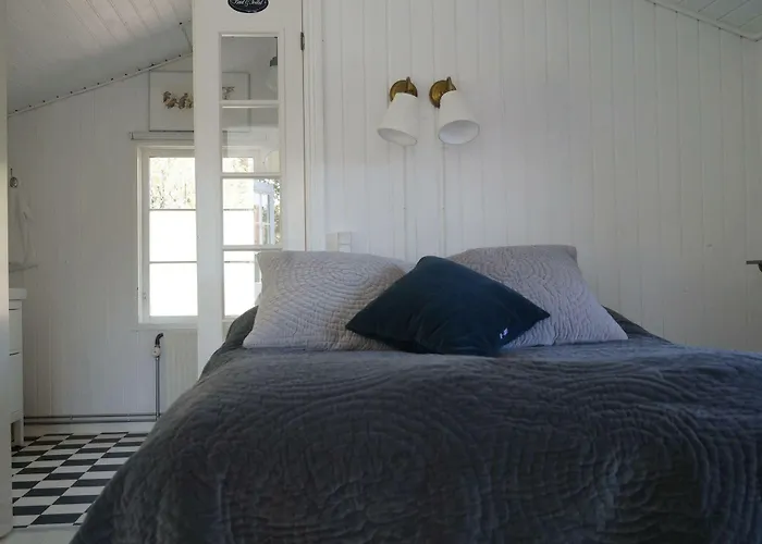 Niels Bugges Kro 2* Viborg