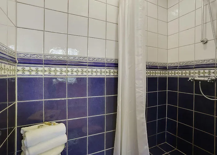 Niels Bugges Kro Estalagem Viborg