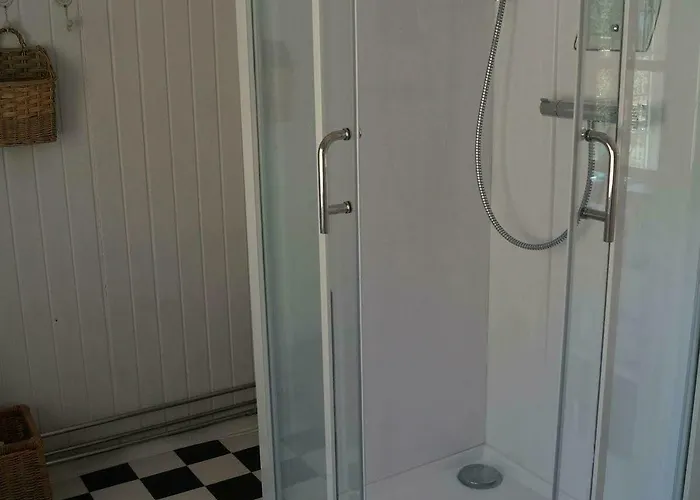 Estalagem Niels Bugges Kro Viborg