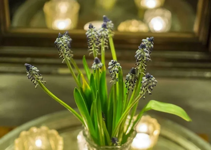 Estalagem Niels Bugges Kro