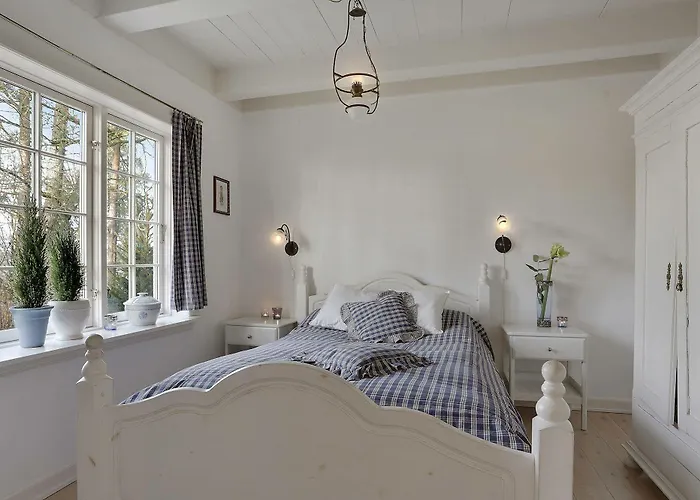 Estalagem Niels Bugges Kro 2*