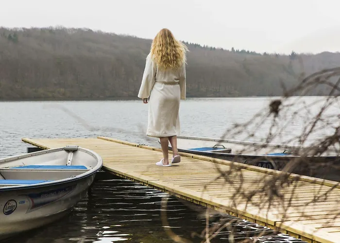 Niels Bugges Kro Viborg